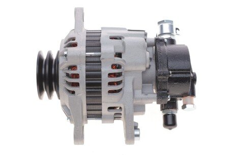 Генератор hs cargo F032112355