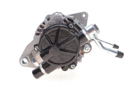 Генератор hs cargo F032112355