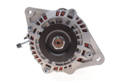 Генератор hs cargo F032112355 на Митсубиси L200