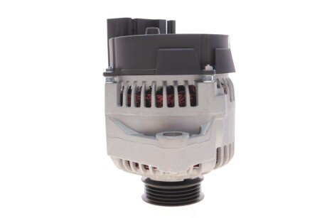 Генератор hs cargo F032112384