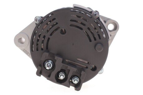 Генератор hs cargo F032112384