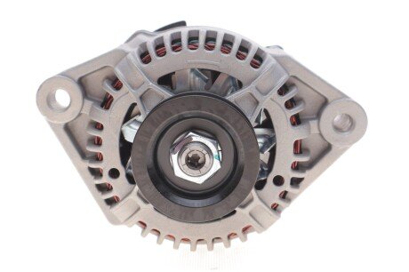 Генератор hs cargo F032112384 на Smart Fortwo