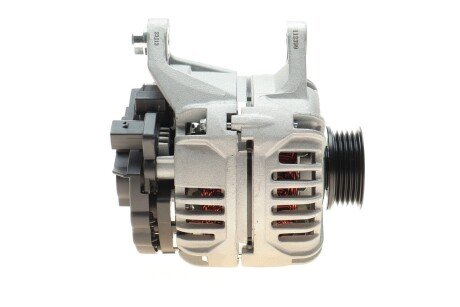 Генератор hs cargo F032112399