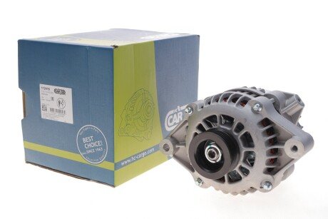 Генератор hs cargo F032112416