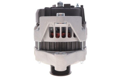 Генератор hs cargo F032112416