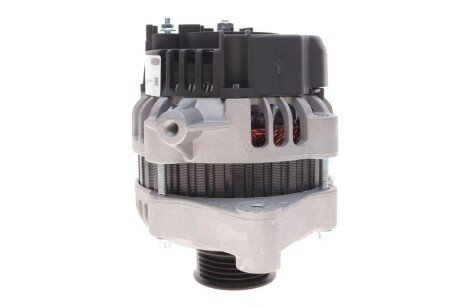 Генератор hs cargo F032112416