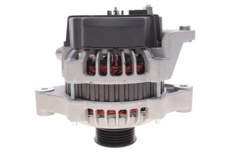 Генератор hs cargo F032112416