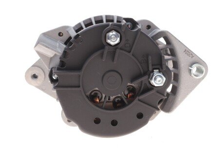 Генератор hs cargo F032112416