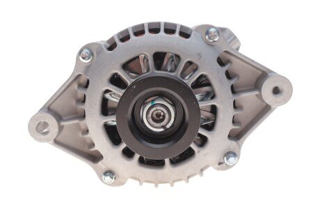 Генератор hs cargo F032112416 на Опель Астра g