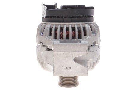 Генератор hs cargo F032112425