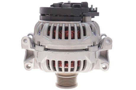 Генератор hs cargo F032112425