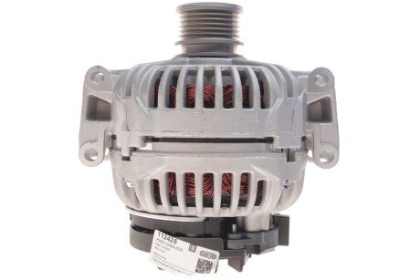 Генератор hs cargo F032112425