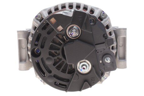 Генератор hs cargo F032112425