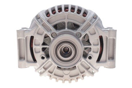 Генератор hs cargo F032112425 на Мерседес Вито 638