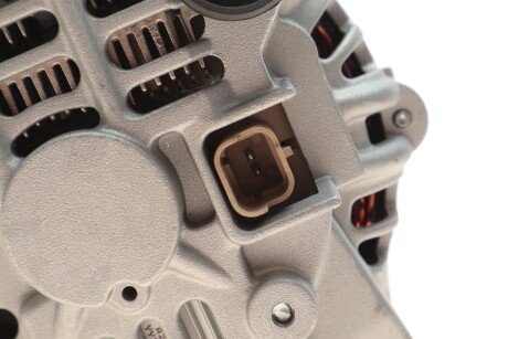 Генератор hs cargo F032112457