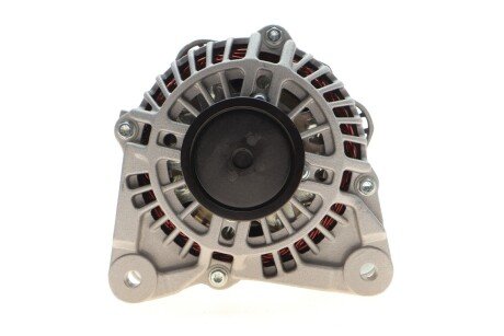 Генератор hs cargo F032112457