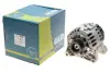 Генератор HS cargo F 032 112 462