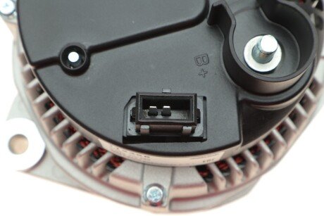 Генератор hs cargo F032112468