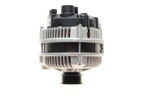 Генератор hs cargo F032112468