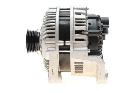 Генератор hs cargo F032112468 на Бмв E38