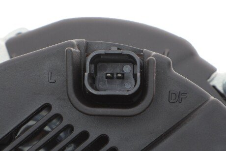 Генератор hs cargo F032112471