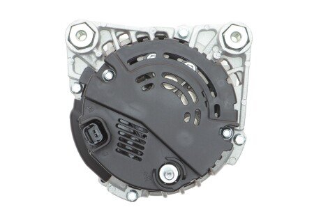 Генератор hs cargo F032112471