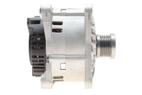 Генератор hs cargo F032112471