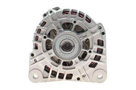 Генератор hs cargo F032112471