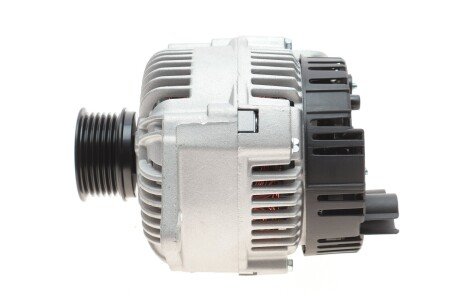 Генератор hs cargo F032112681