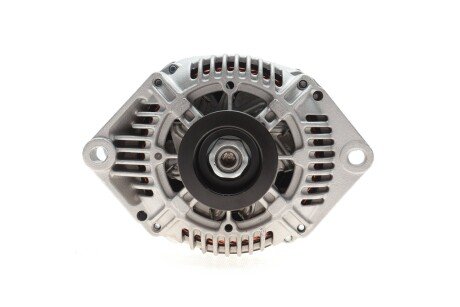 Генератор hs cargo F032112681