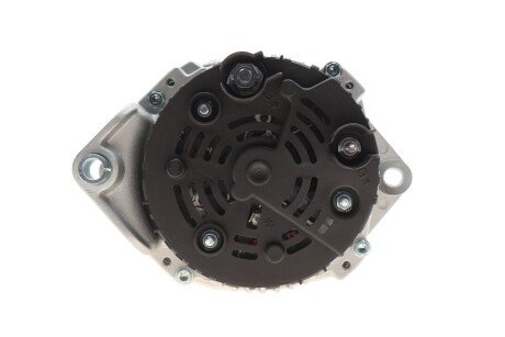 Генератор hs cargo F032112681