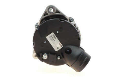 Генератор hs cargo F032112806