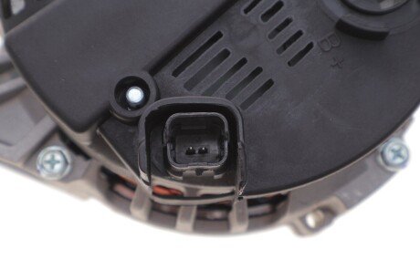 Генератор hs cargo F032113245