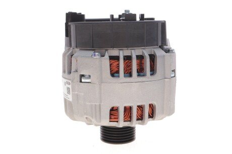 Генератор hs cargo F032113245