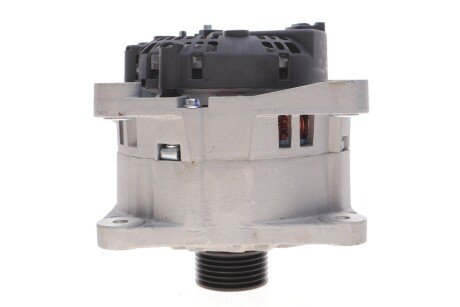 Генератор hs cargo F032113245