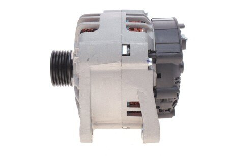 Генератор hs cargo F032113245