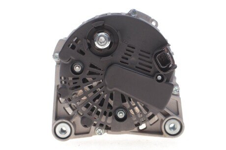 Генератор hs cargo F032113245