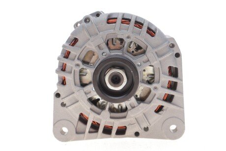 Генератор hs cargo F032113245