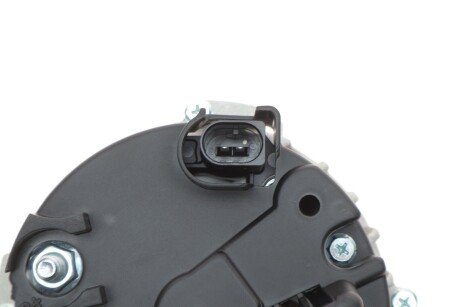 Генератор hs cargo F032113253