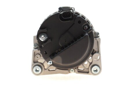 Генератор hs cargo F032113253