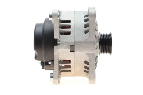 Генератор hs cargo F032113253