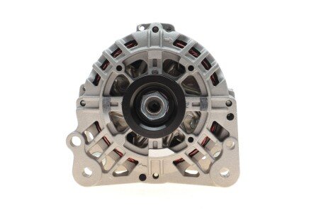 Генератор hs cargo F032113253