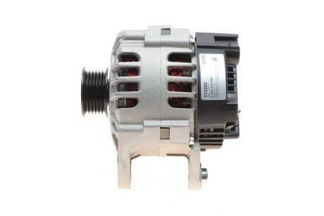 Генератор hs cargo F032113253 на Сеат Кордоба