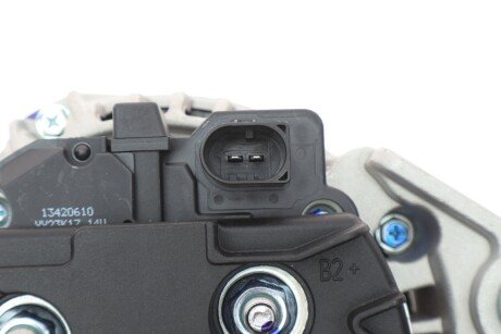 Генератор hs cargo F032113279