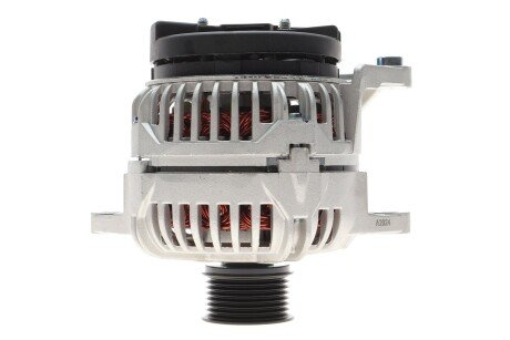 Генератор hs cargo F032113279