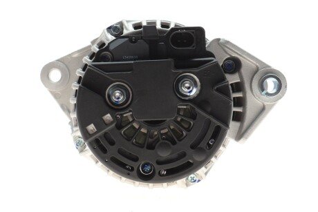 Генератор hs cargo F032113279