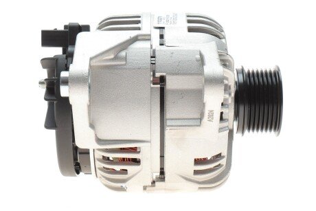 Генератор hs cargo F032113279