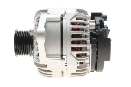 Генератор hs cargo F032113279