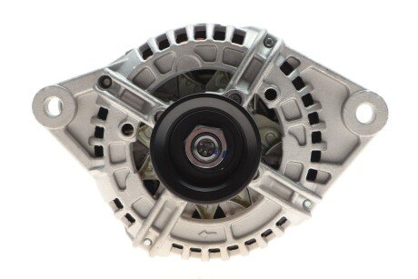 Генератор hs cargo F032113279