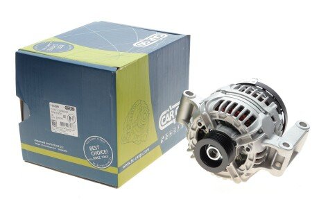 Генератор hs cargo F032113298